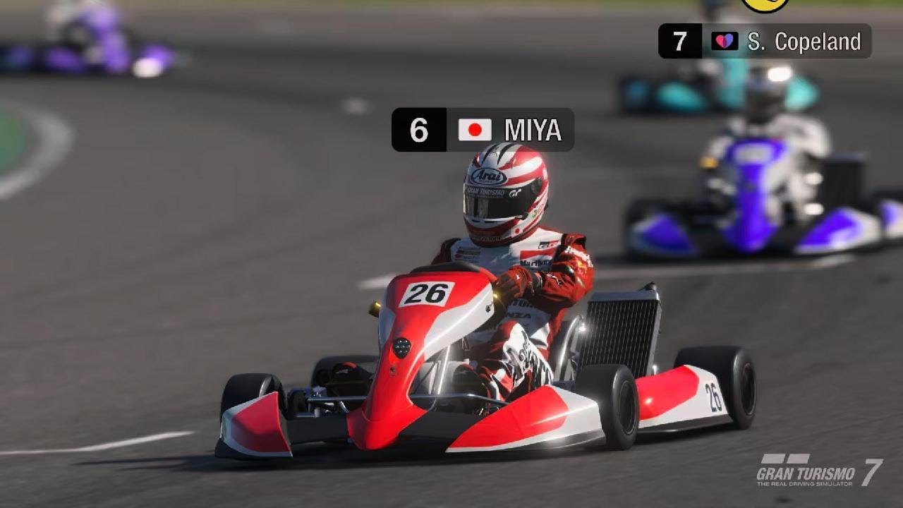 グランツーリスモ 7_20260221193706