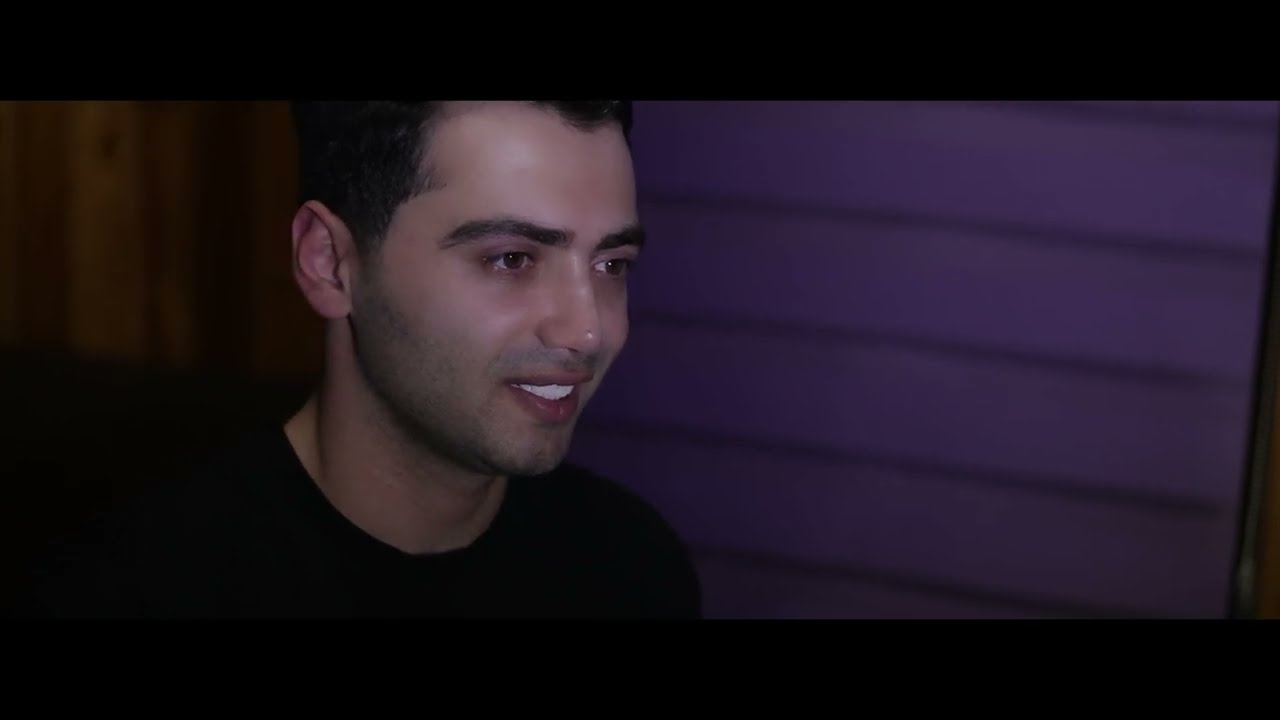 Bezdirdi Heyat Sahlari Sultanlari (Rufet Dahi & Xosrov & Resad Dagli Ft. Farshid Milani Remix 2022)