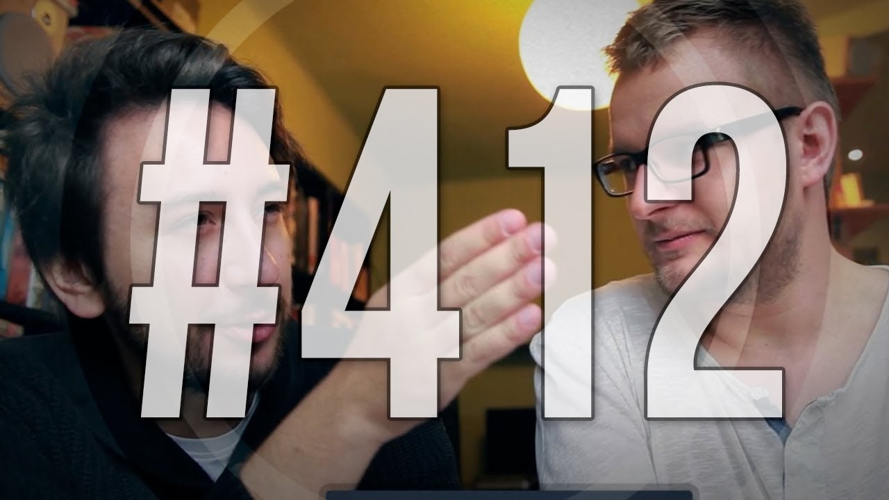 Wyjechać z Polski? - LS #412