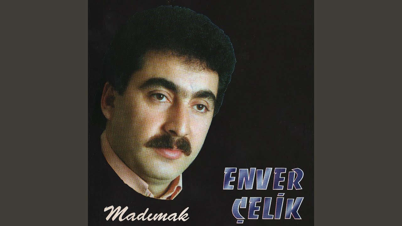 Leylide Leyli