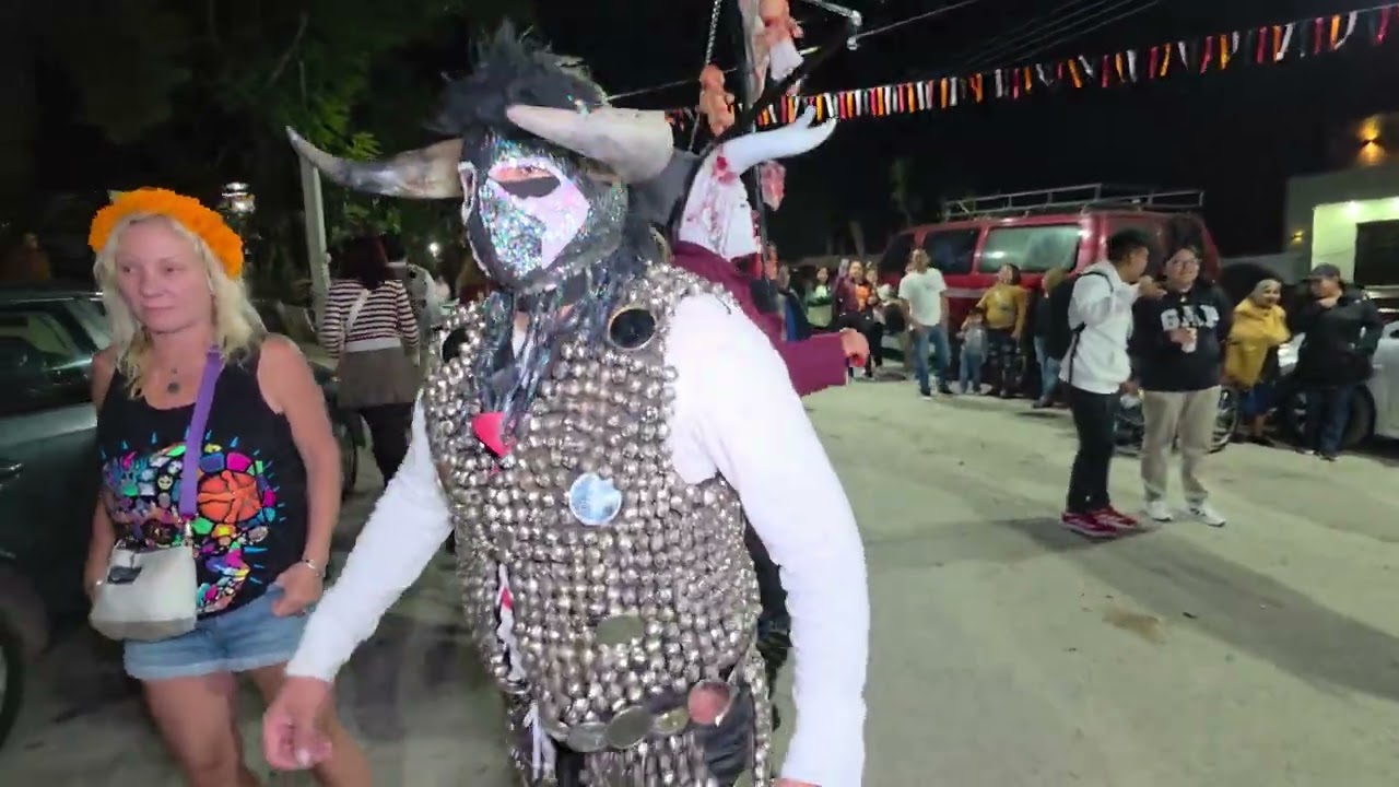 MUERTEADA 
