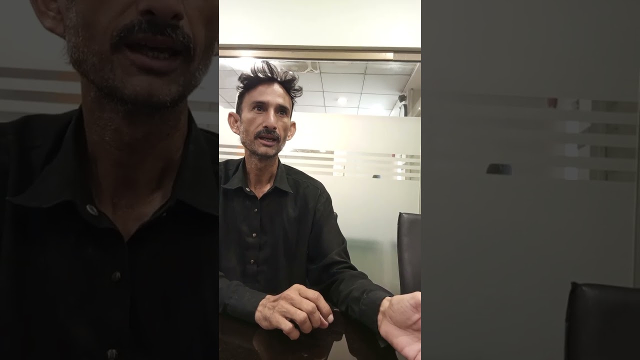 shah aqeeq ka mazar ka waqiaa real story