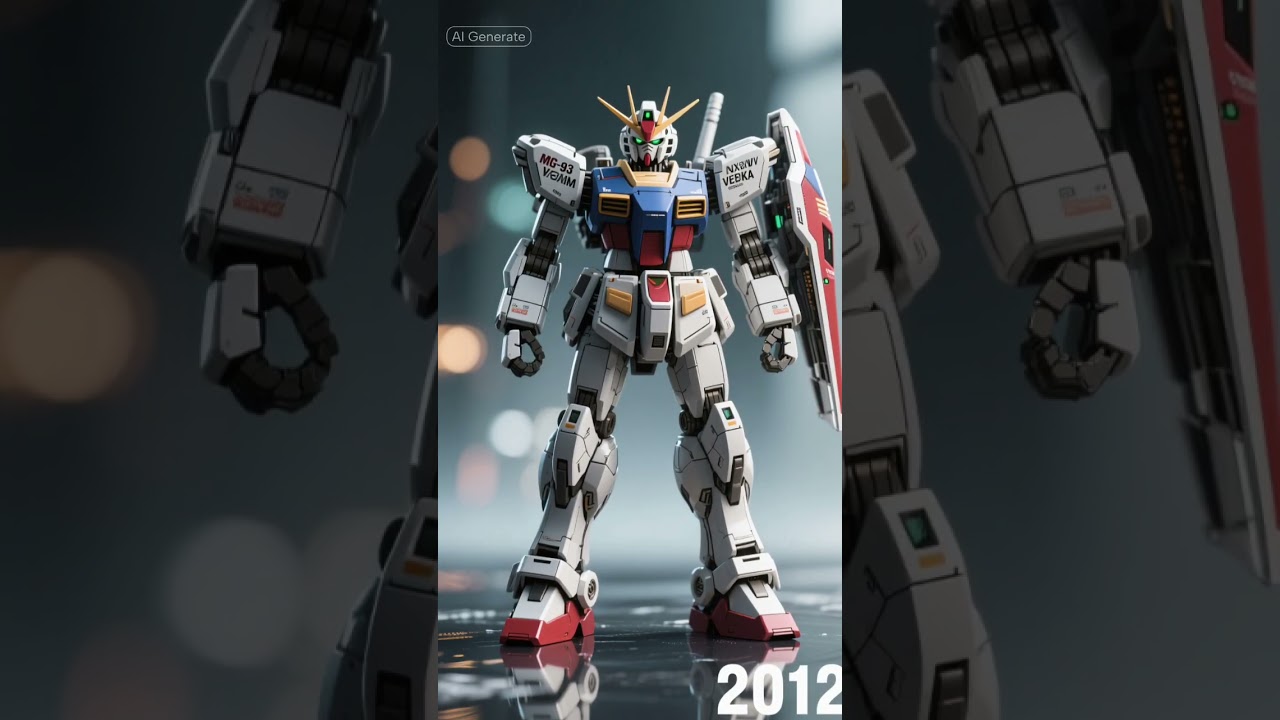 gunpla trivia #gunplabuilder #gundam #gunpla #bandaigundam #gunplacommunity  #bandaigundam #bandai