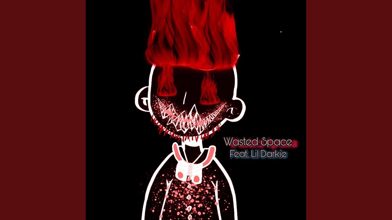 Wasted Space