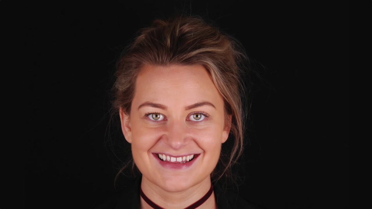 Digital Smile Design Clinic in Glasgow
