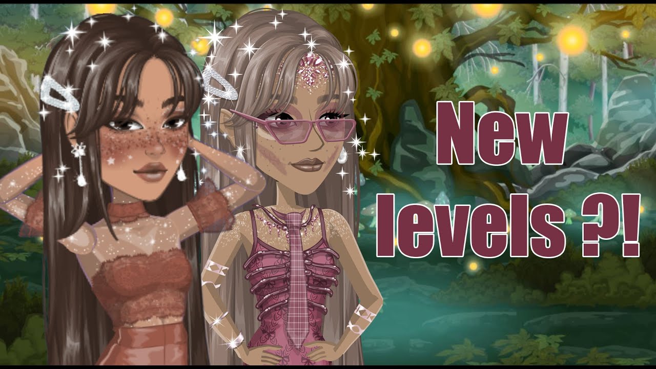 ♥ Wbijam 88 level na msp2 i 91 na msp1 ♥