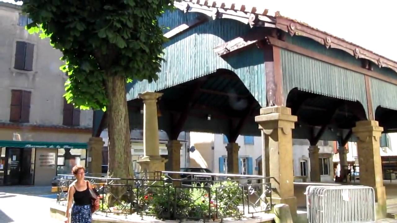 Chalabre Movies June 2010 004.MOV