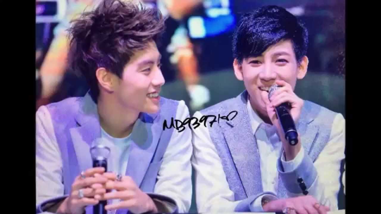 MarkBam - ใช่เธอ(It'You)