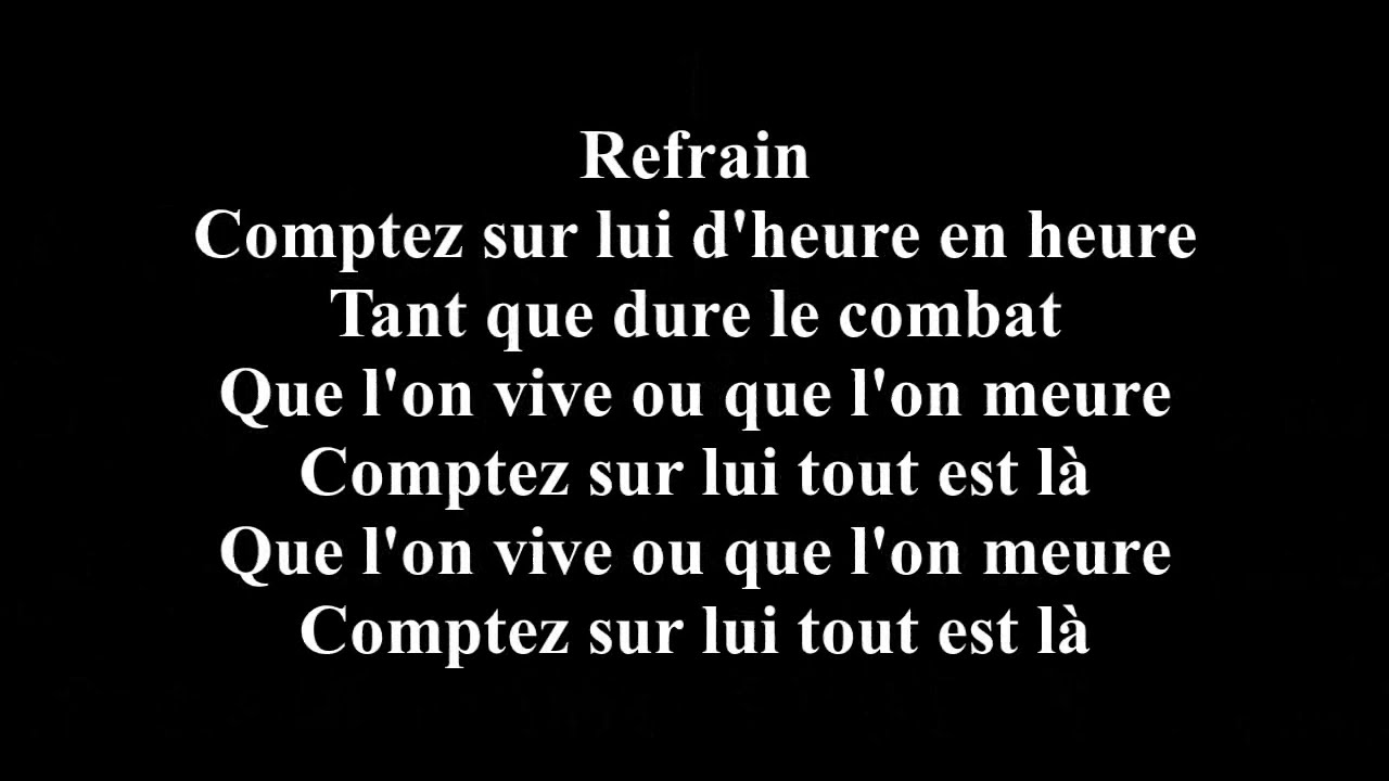 A Jésus je m'abandonne (H&L 325) Instrumental by Eyetemou Miguel