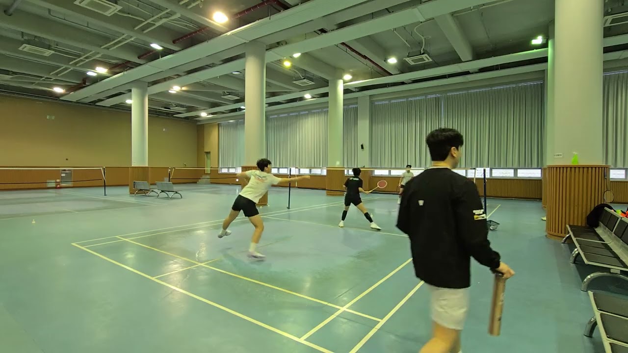 2026년 3월 1일