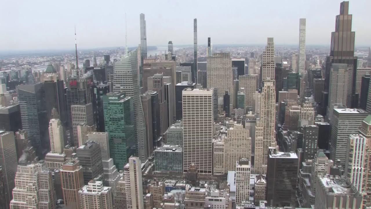 Secretary of State Marco Rubio testifies before the Senate Foreign Relations Committee on Venezuela