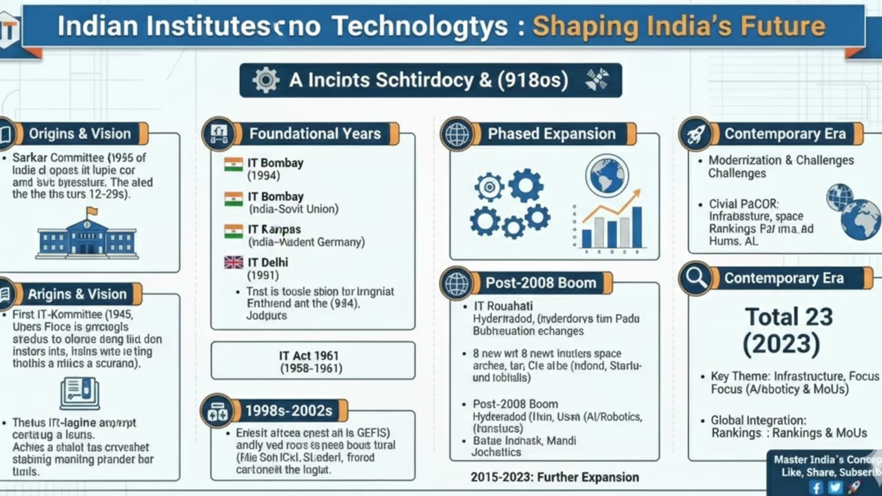 IIT 2 
