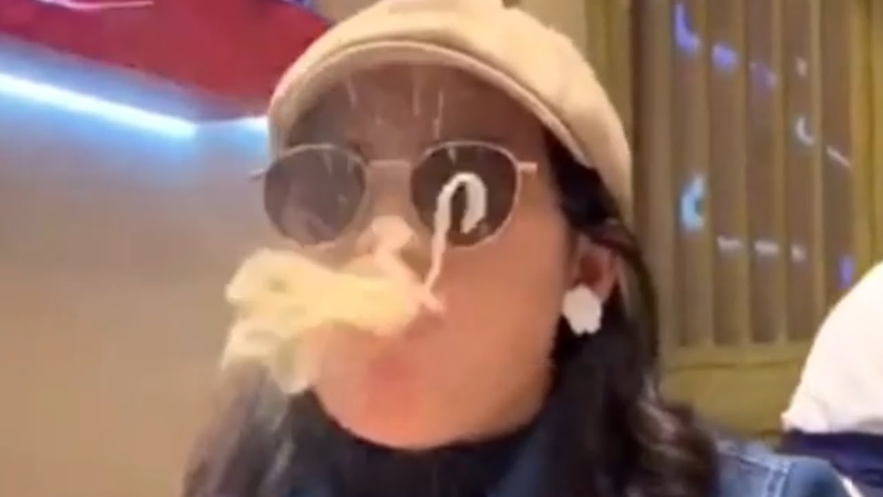 Videos I Found on Reddit #157