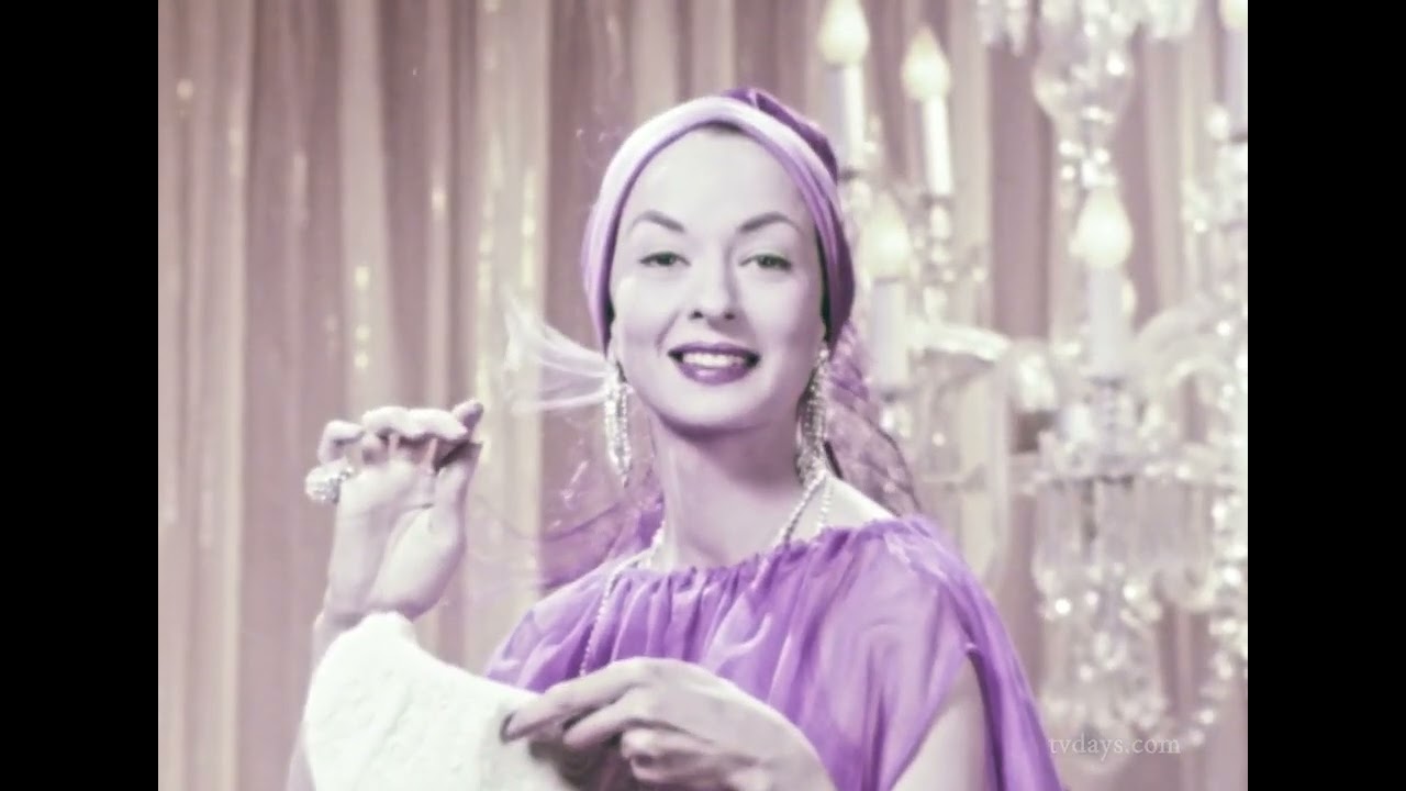 Max Factor Cosmetics