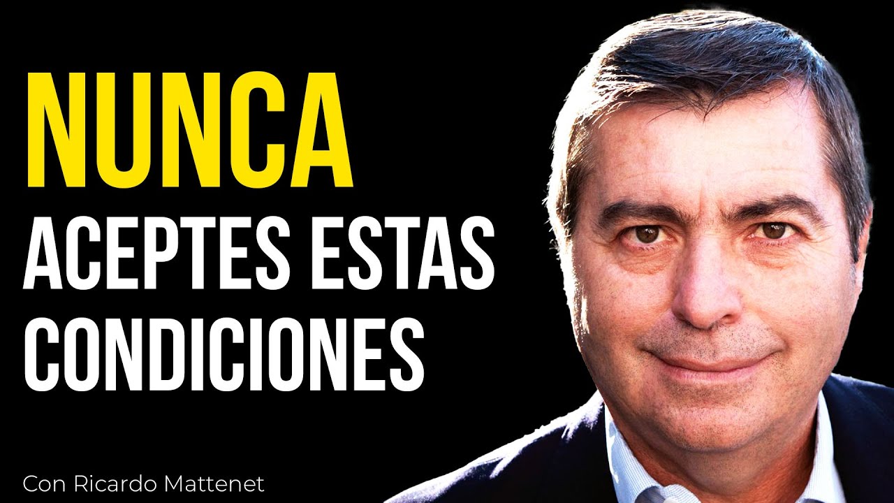 Experto #1 en gestión de COMPRAS y ABASTECIMIENTO revela los secretos de compradores de ALTO NIVEL