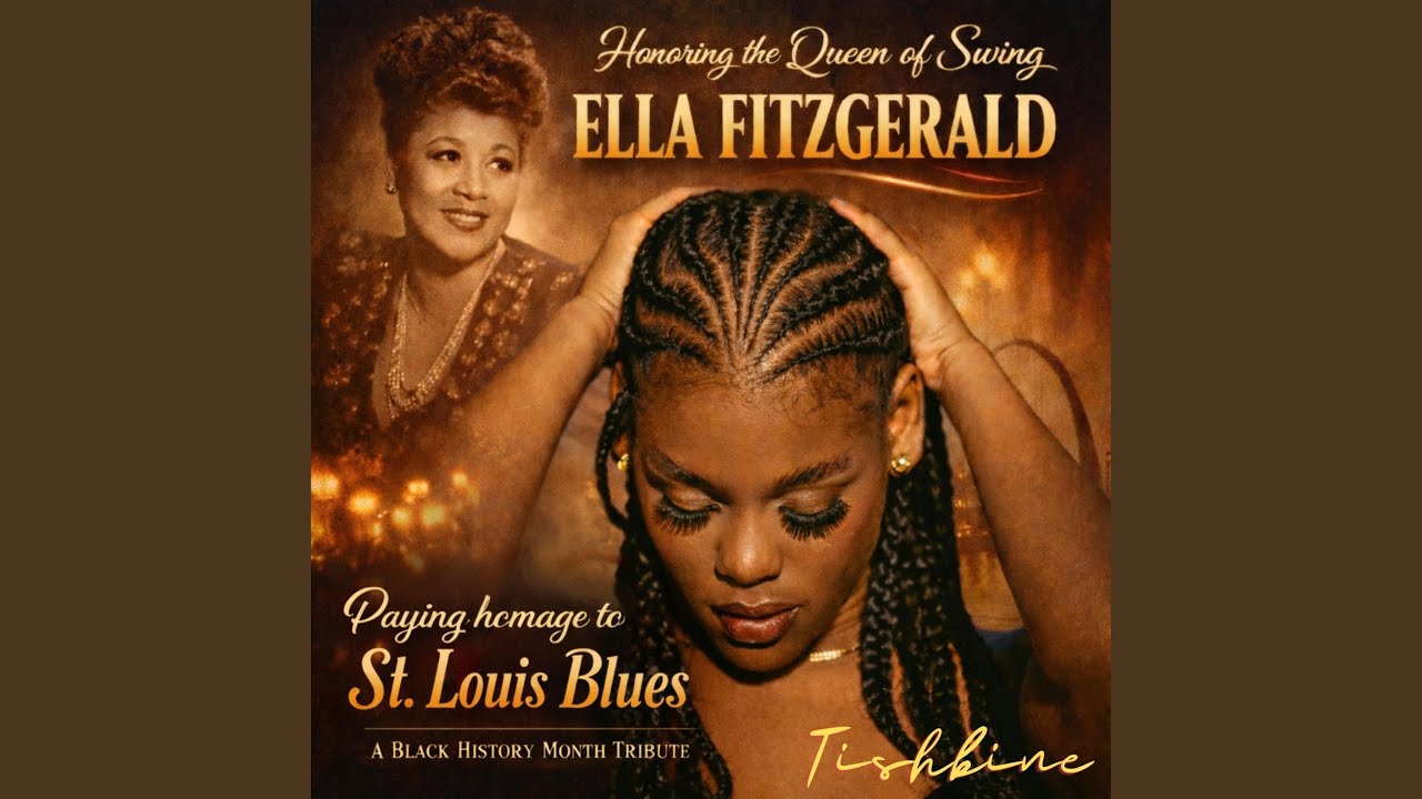 St. Louis Blues