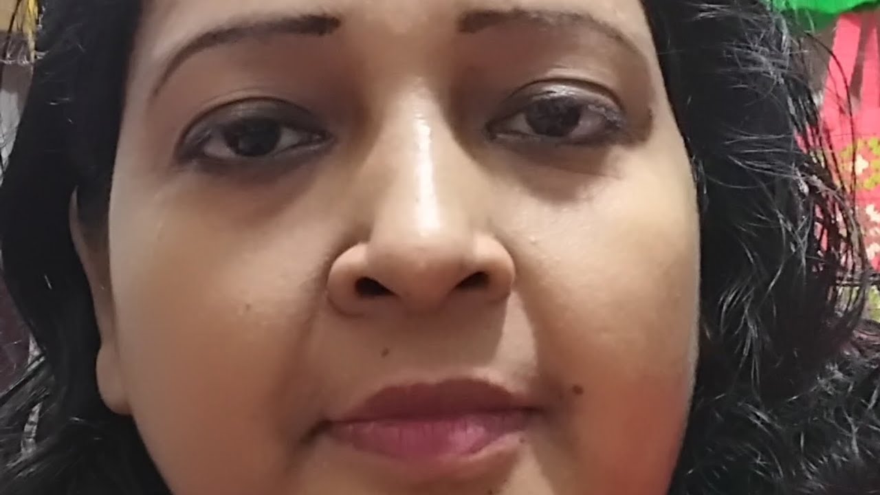মানুষ  জীবনে ২ বার ঠকে সংসার নামক যন্ত্রণা  সবাই সইতে পারেনা