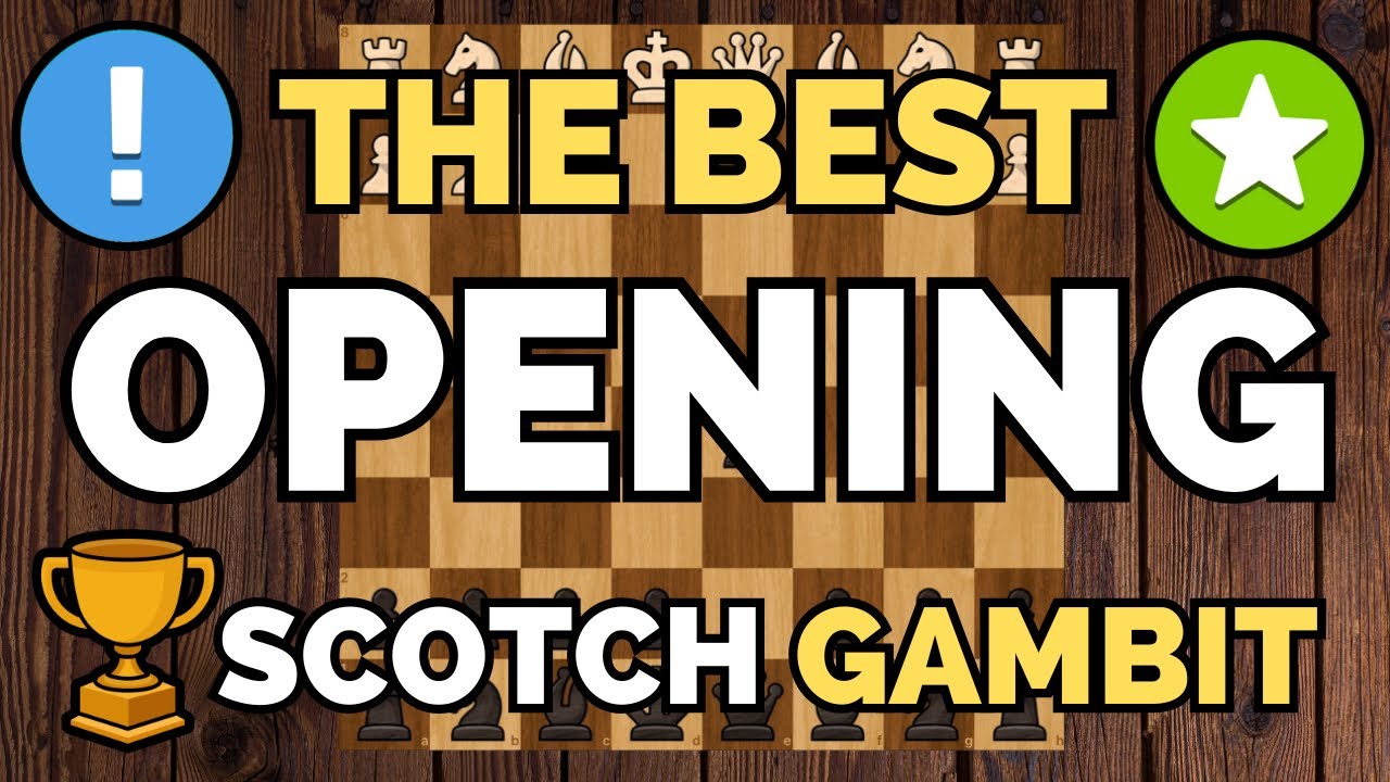 WIN 99% of your CHESS GAMES♟️✅