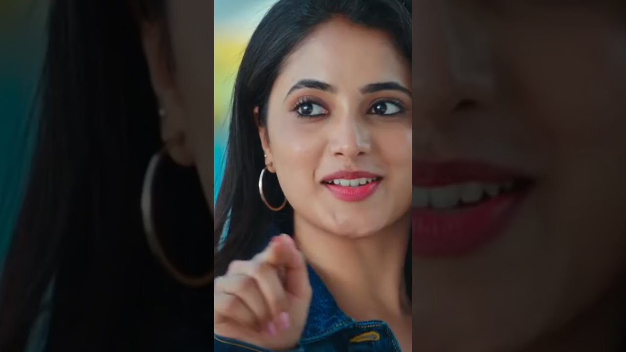 Priyanka Arul Mohan🤤||Hot Navel Edit||Face Close up veritical Full Screen||HD||Vedio||ChoiceActress🤩