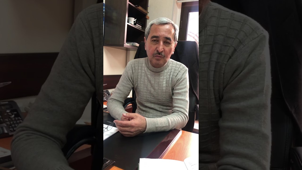 Жамоа шартномаси тузишга оид