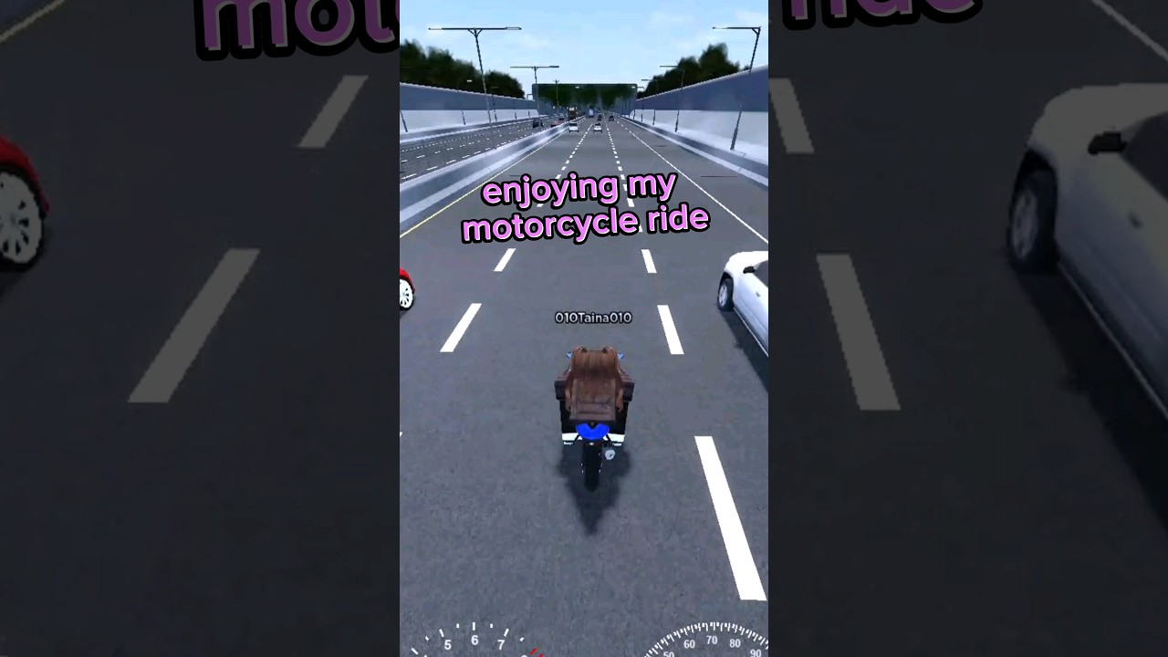 Game: Motorcycle Mayhem #roblox #motorcyclemayhem #motorcyclemayhemroblox