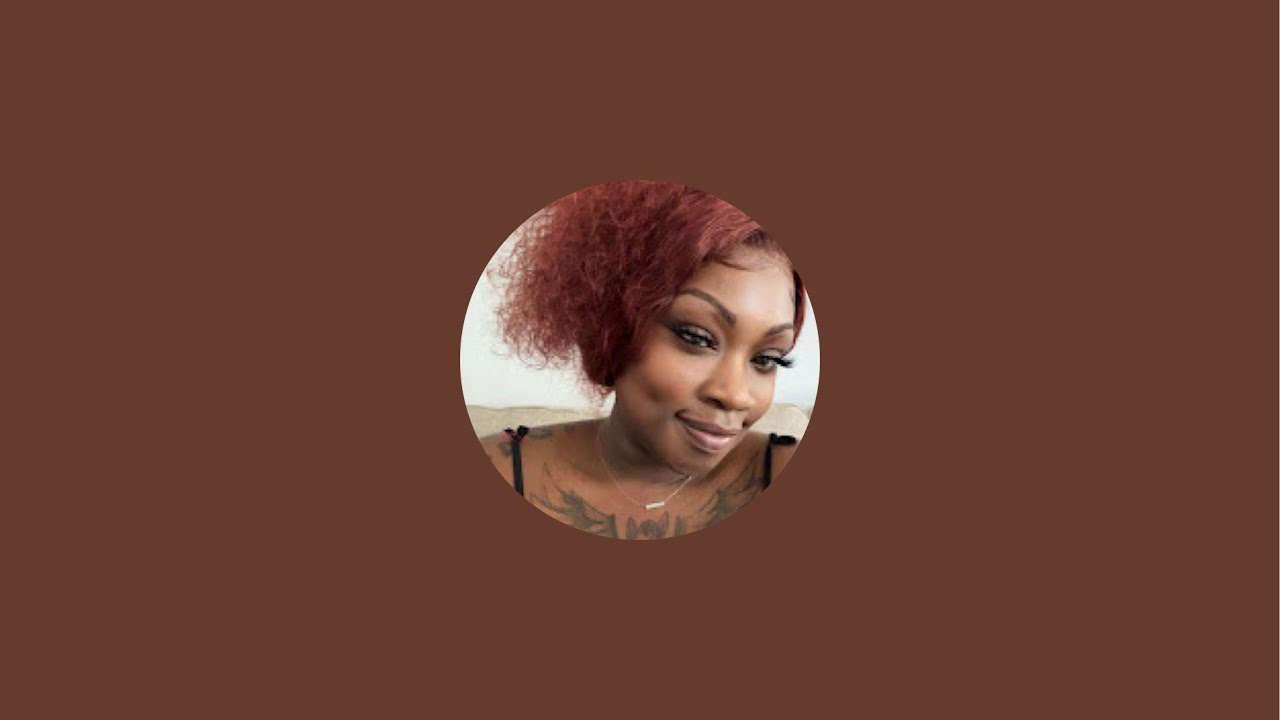 You have this person mesmerized 😩🤯🤩
