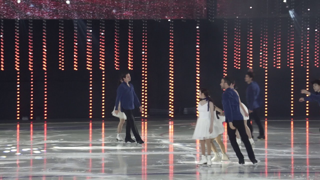 ATS 2018_0521_opening_Virtue Moir