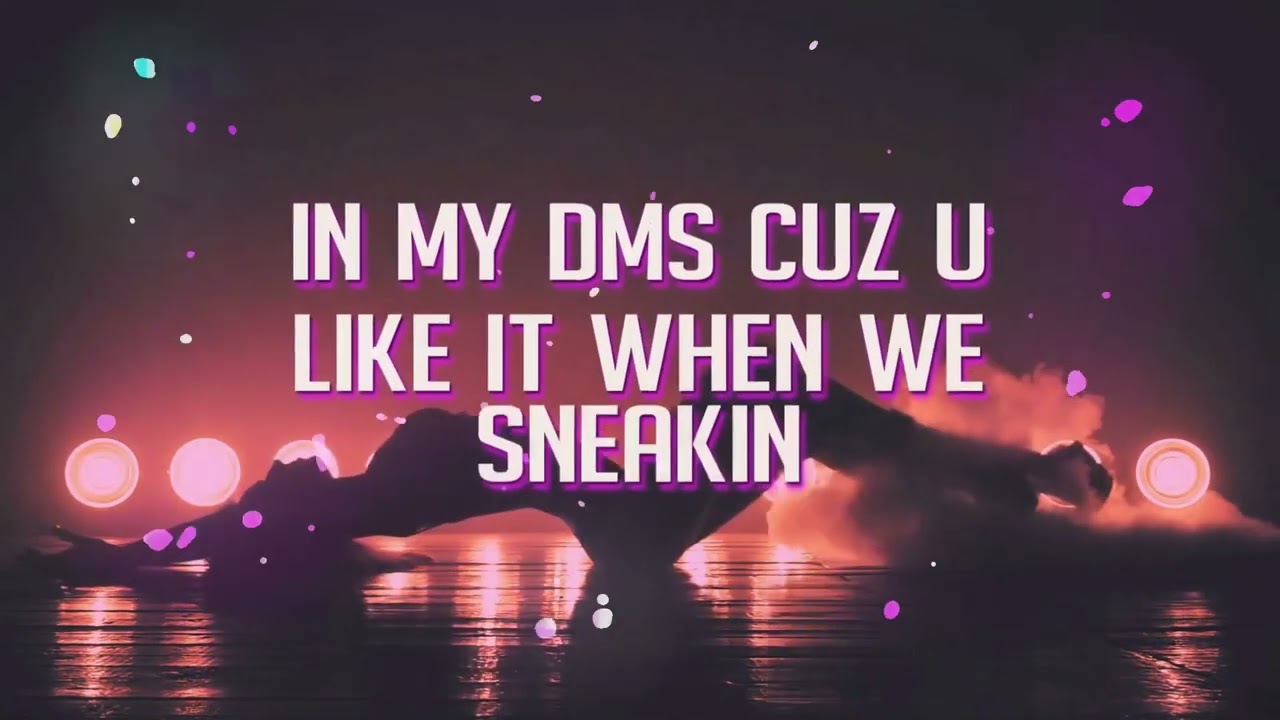 G.IV - Sxy prod. By SuperSon1cs