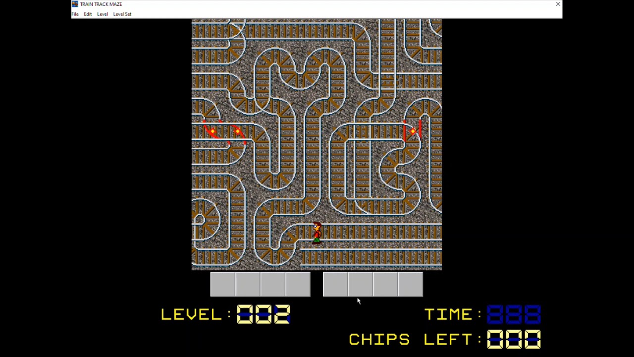 Let's Vote on CC2LP1 - Part 37 - Knight Pack, Levels 1-25