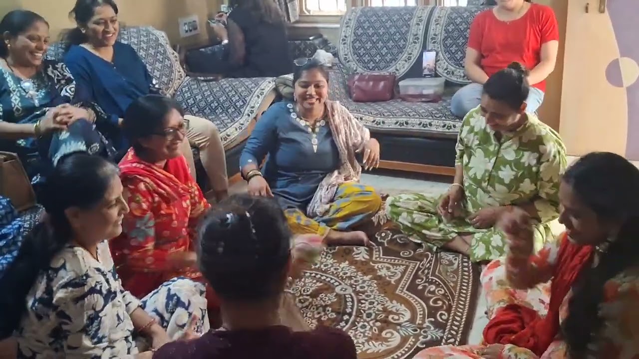 #women'sday #shortsfeed #longvideo #gameplay #singing #mastimoment #vlog ##lifestyle#foryou#ytshorts