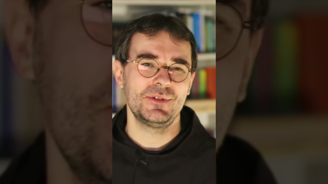 Chcę być przy swoim wewnętrznym dziecku! 
