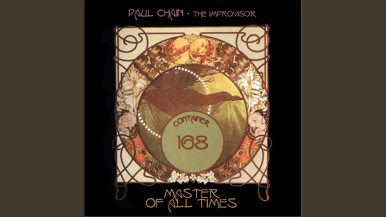 The End of a Love Conflict (Bonus Track)