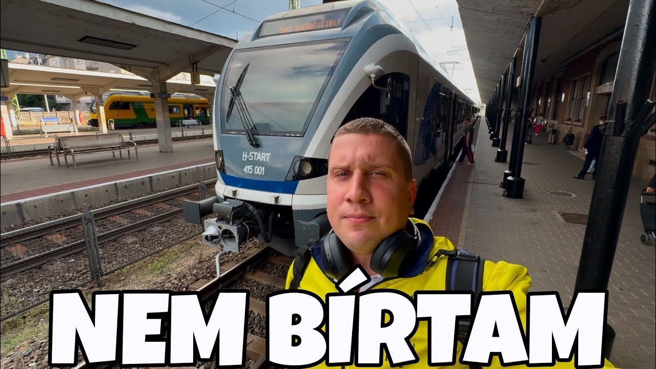 A LEGELSŐ FLIRT ÉS A VONAL AMI IDEGÖRLŐ FLIRTTEL... EZ VAN EGY RAILJET WC GOMB MÖGÖTT...
