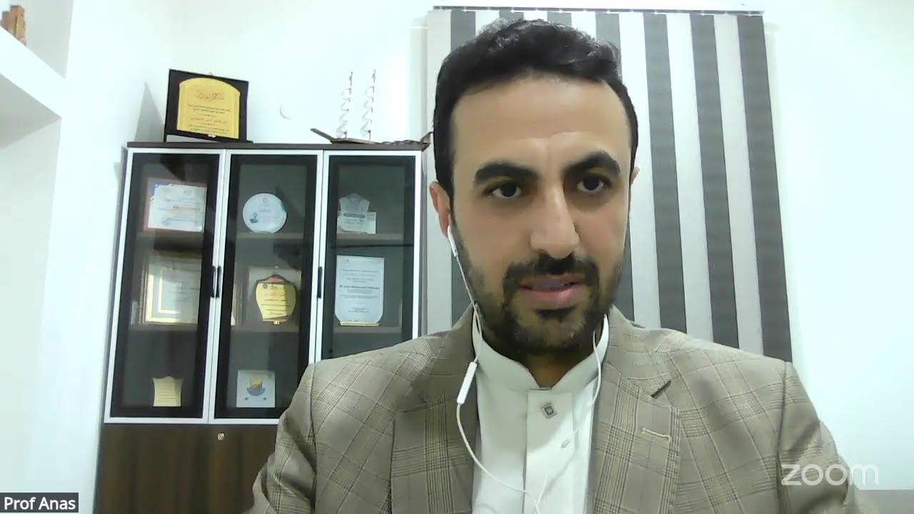 Rickets Prof Anas Alshoomi