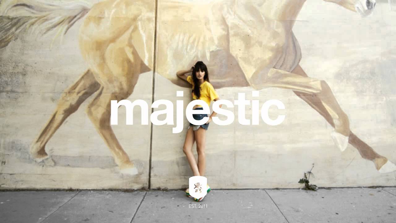 Mamosadi KB - El Musica feat. Osunlade