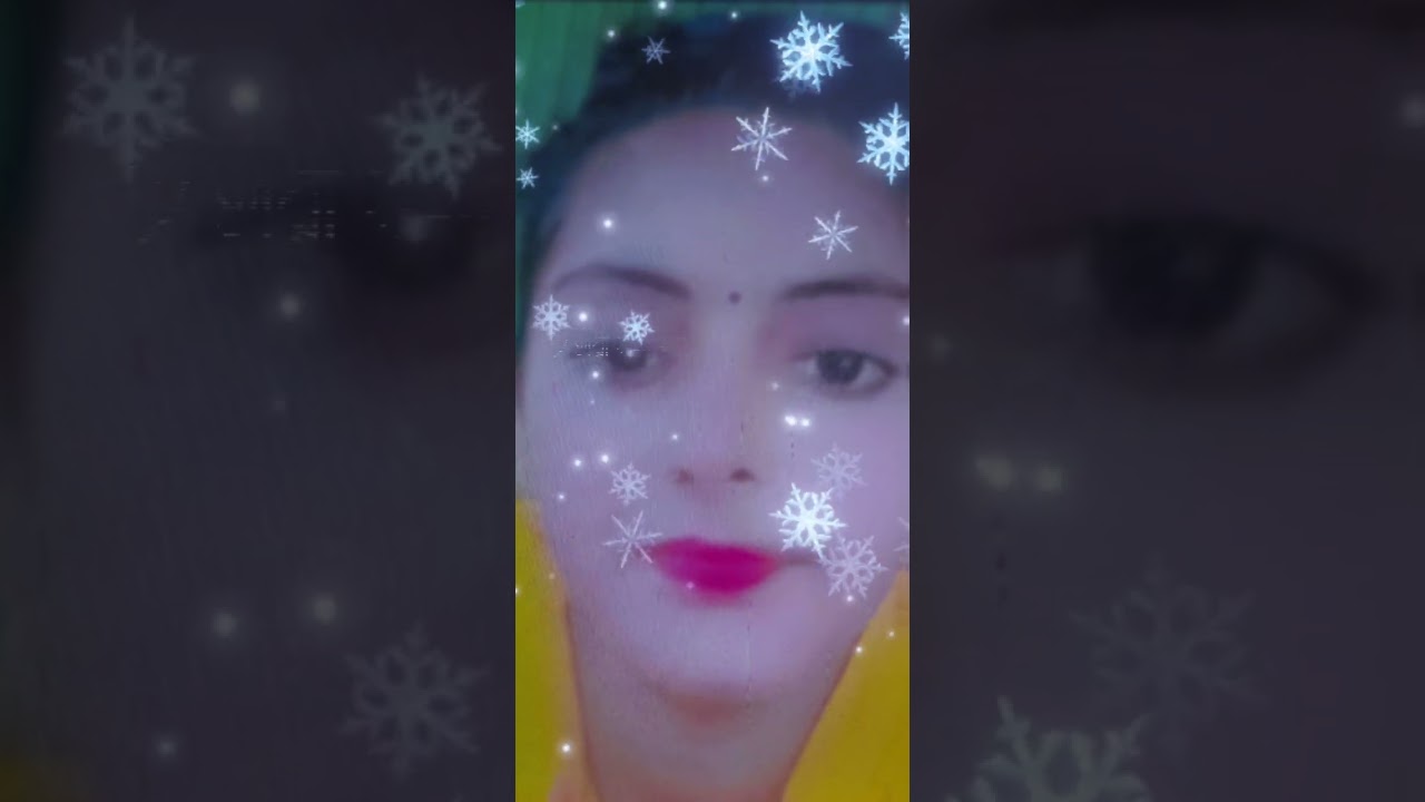 Fanie# video