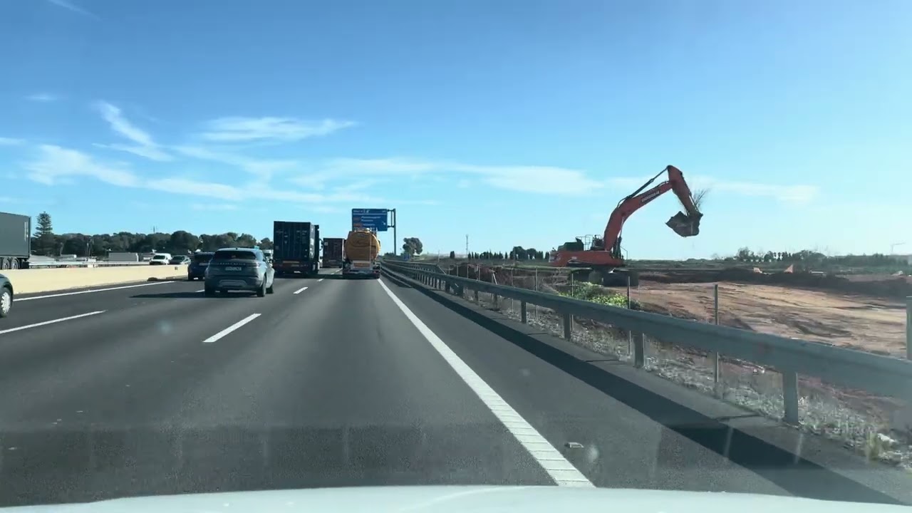 El viento que tenemos estos días aquí en Valencia es muy molesto 