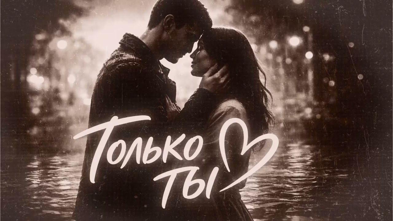 Только ты | Любовь и боль
