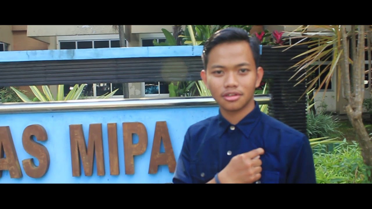 Aspirasi Brawijaya 4
