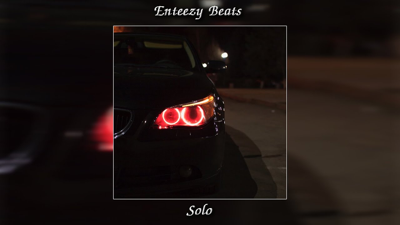 [FREE] MACAN x Navai x Jamik Type Beat - 