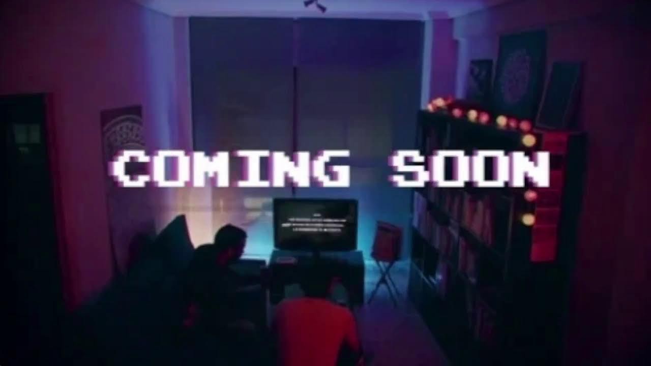 Playing Fortnite w/ Hermdog