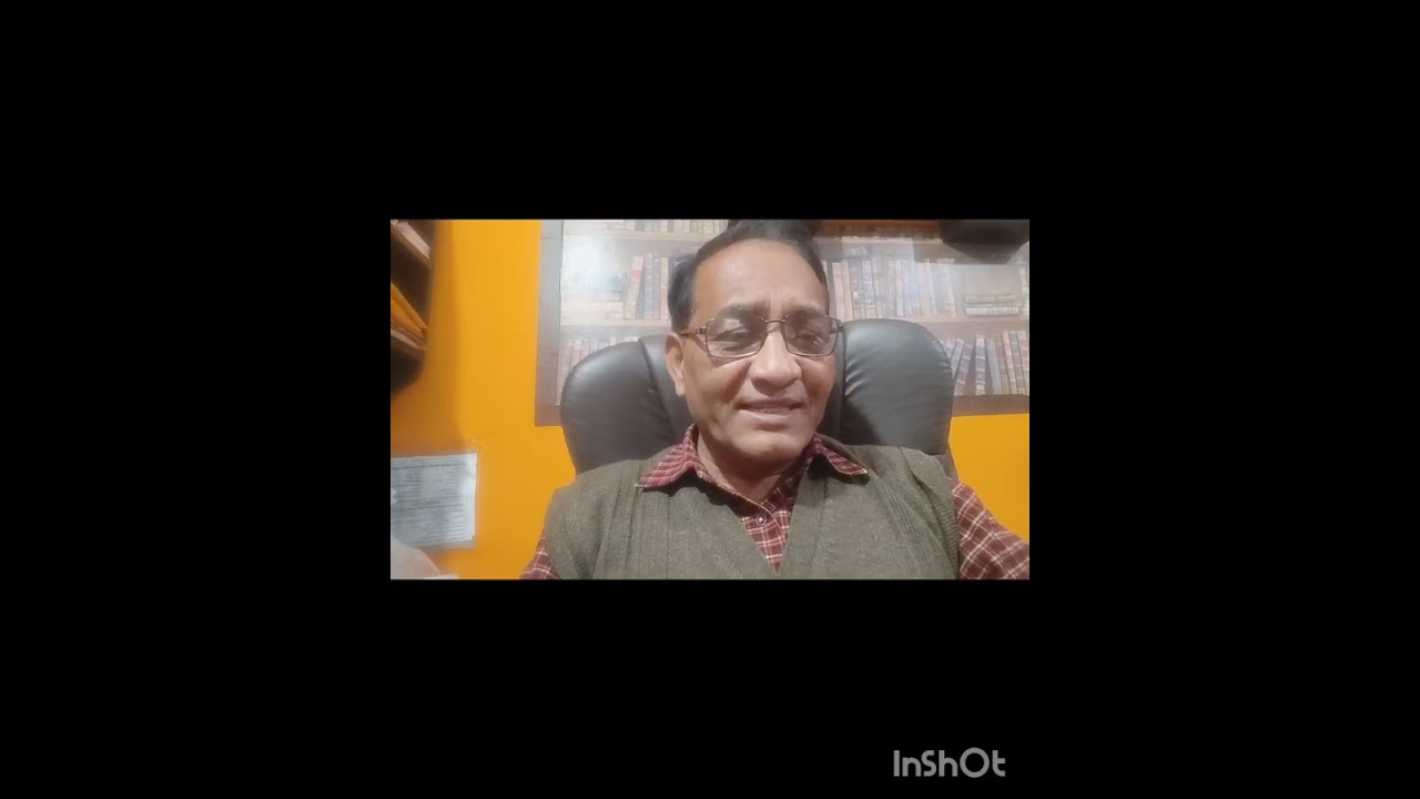 DG असम राइफल्स आर्मी और असम राइफल्स का आत्मा एवं सरील जैसा सम्बन्ध है।