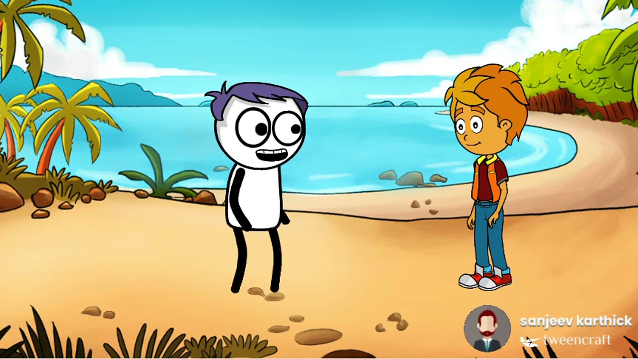 #vadivel comedy. #dubai comedy. #sourashtra voice animation comedy video.