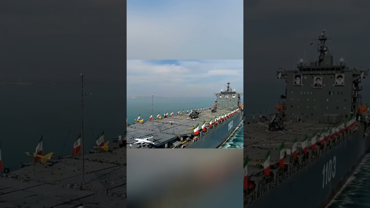 Red Sea Security Dynamics Shift Amid Strategic Alignments AA9