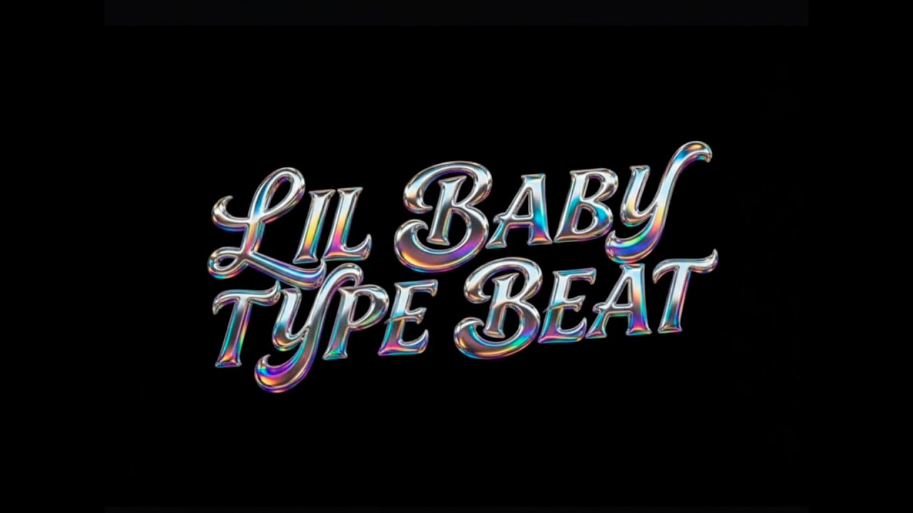🔥 LIL BABY X GUNNA TYPE BEAT 🔥 - 