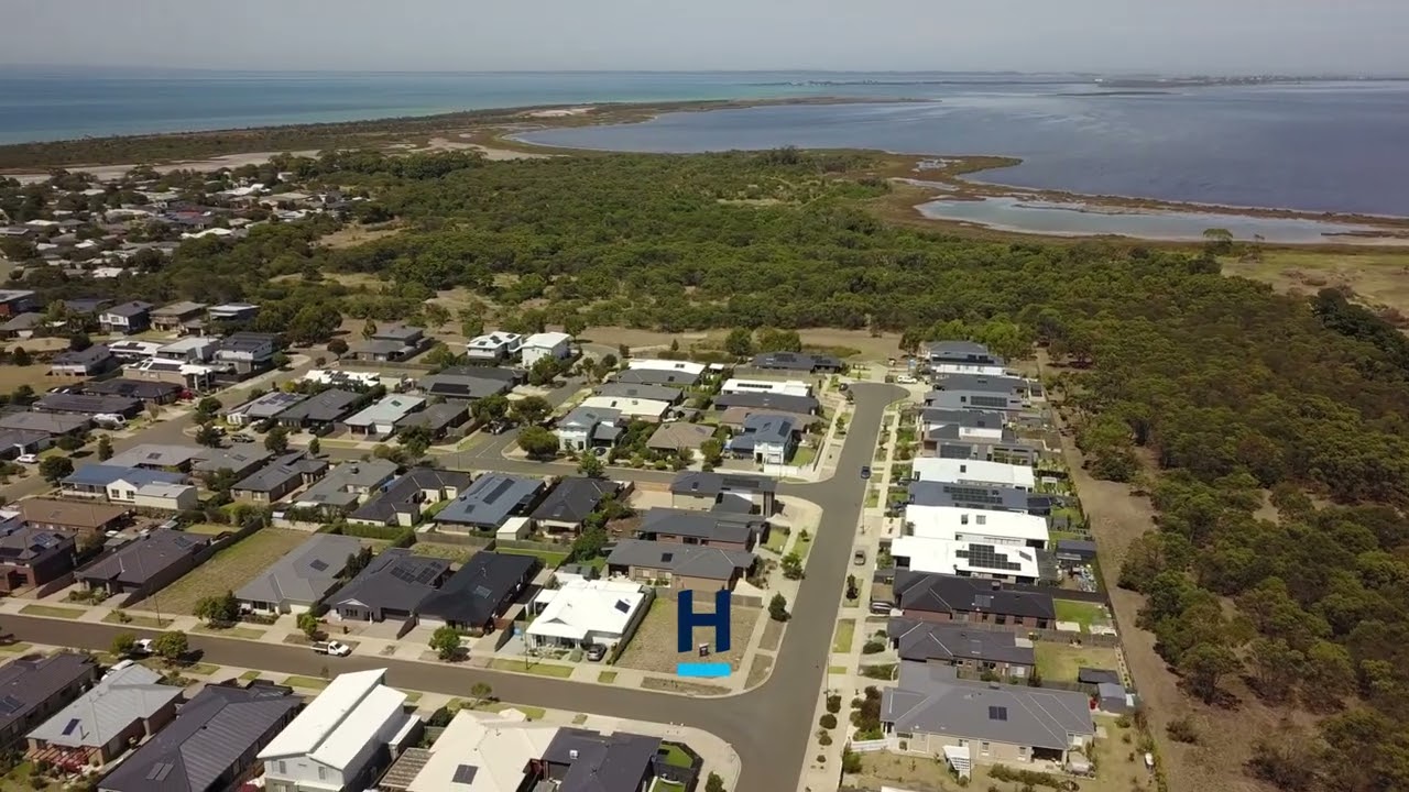 Discover Your Perfect Escape on the Bellarine Peninsula