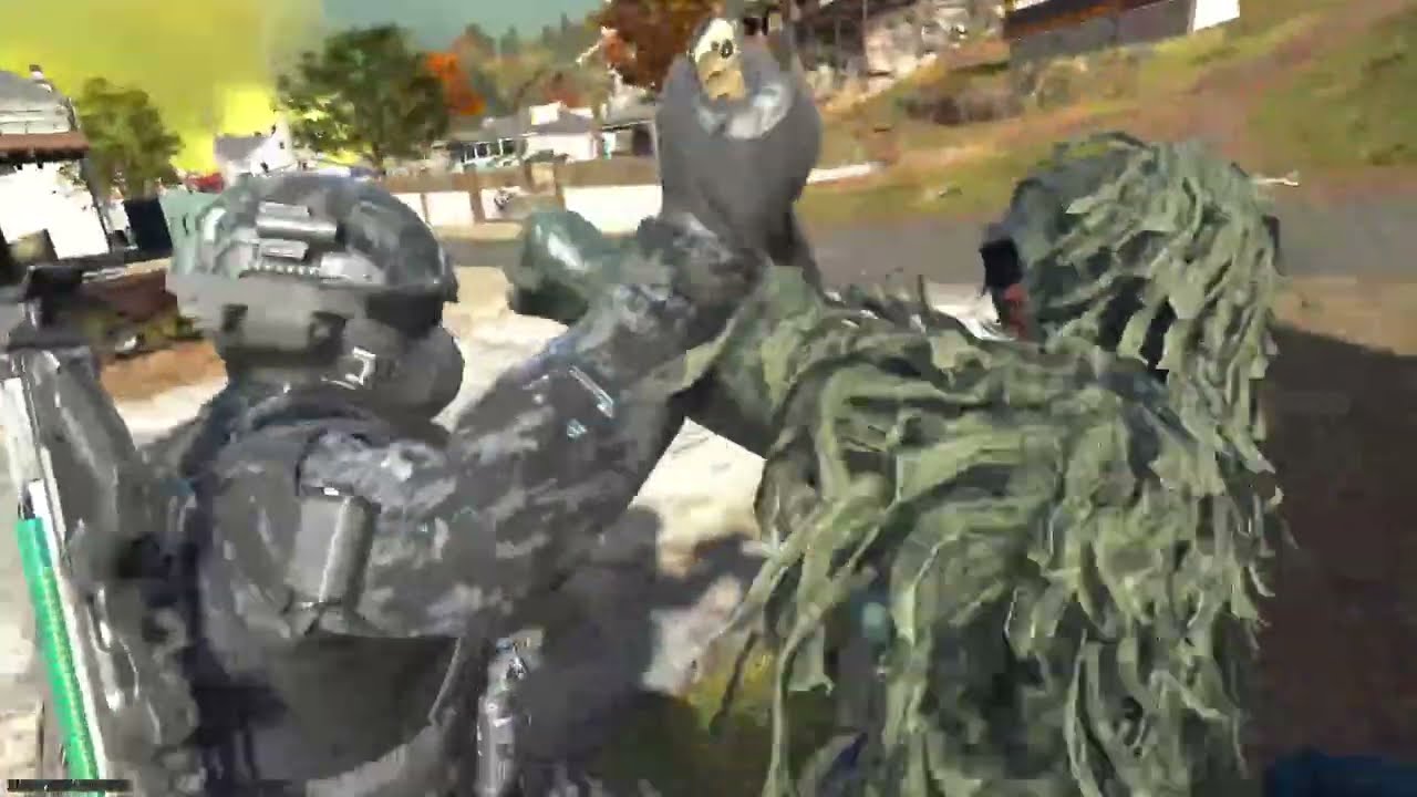 Call of Duty BO7 Resurgence and Battle Royale Gameplay! #bo7 #callofduty #cod #warzone #live