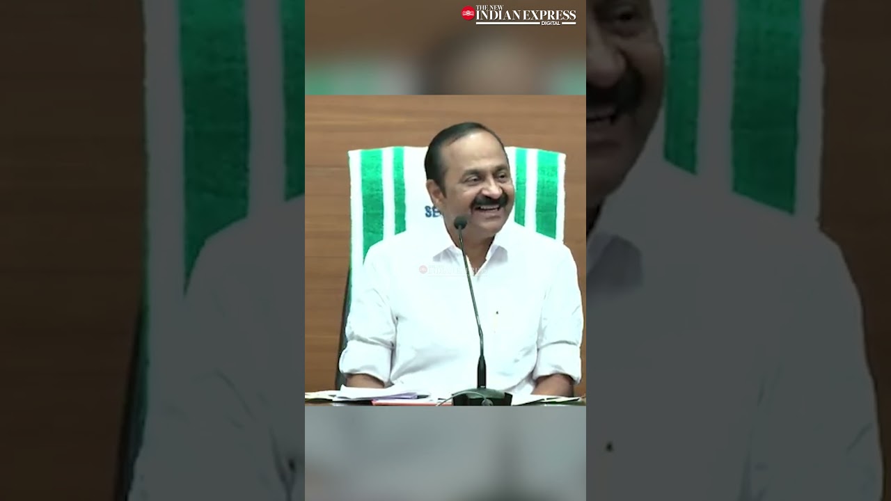 Kerala CM VD Satheesan declares free KSRTC bus travel for women from June 15 l #VDSatheesan #Kerala