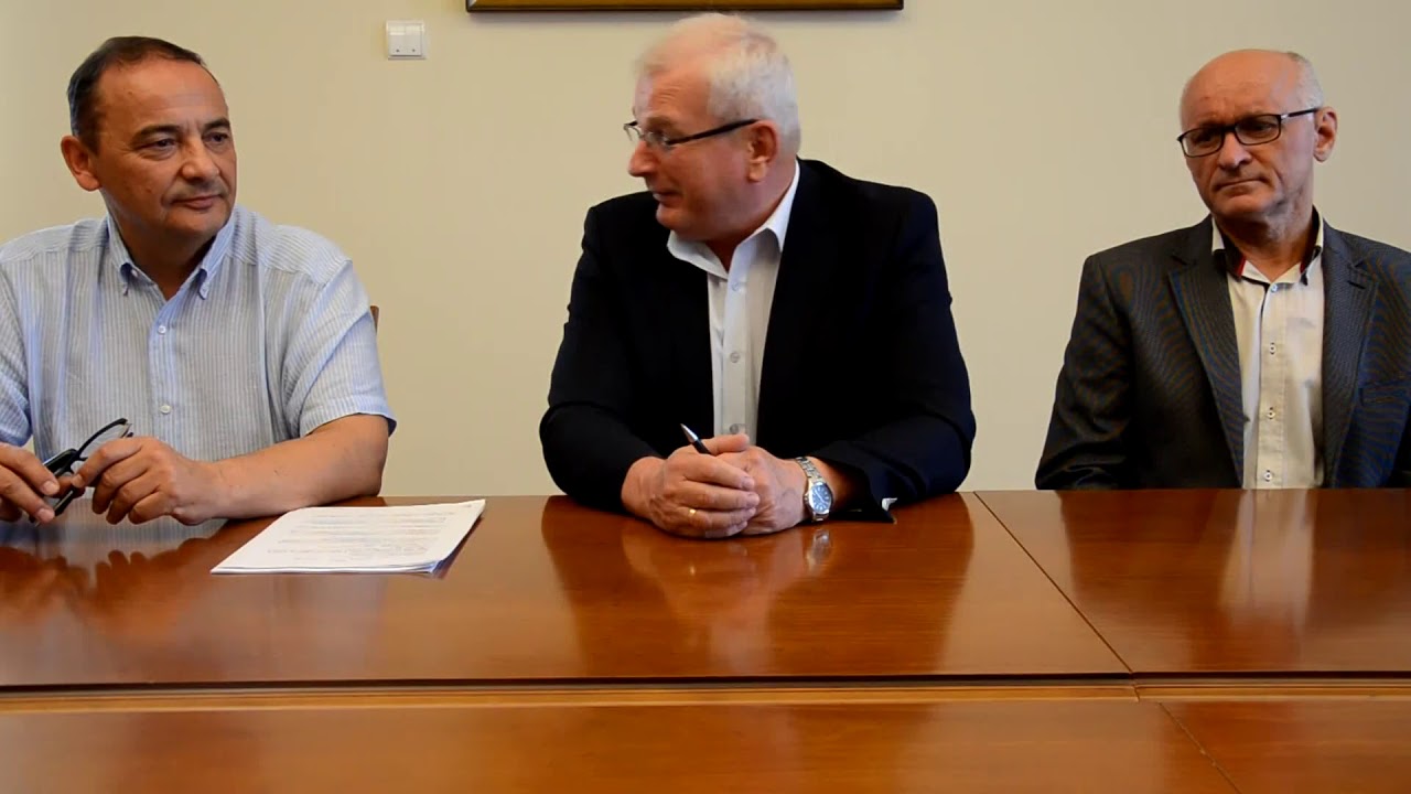 Rozpoczyna się budowa przedszkola w Świbie