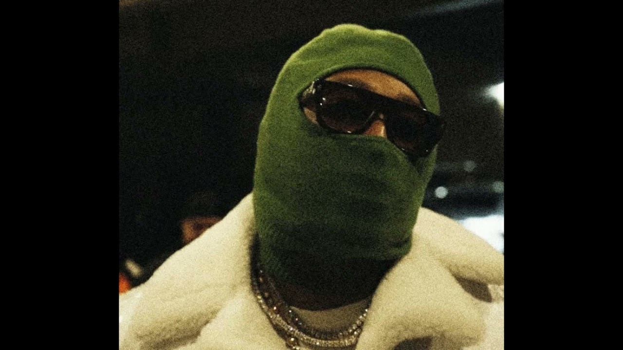 [FREE FOR PROFIT] Future Type Beat 
